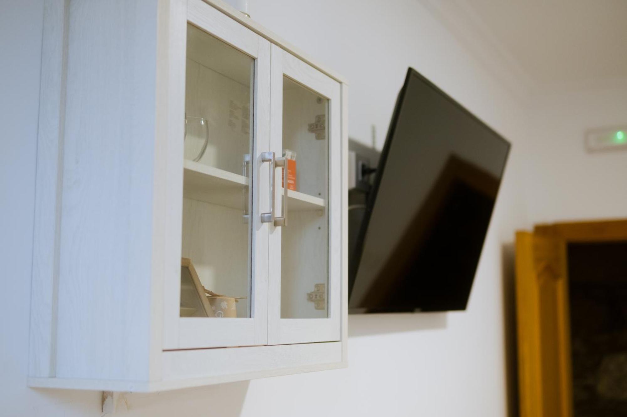 Hostal Santa Cruz 산티아고데콤포스텔라 외부 사진